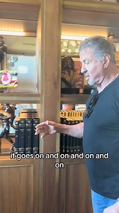 Instagram @officialslystallone Despite all the pain writing has caused me throughout my career, I am grateful for where it has brought me today. Without it, there would be no Rocky. Persistence pays off, keep punching 🥊 | Sly Stallone fans