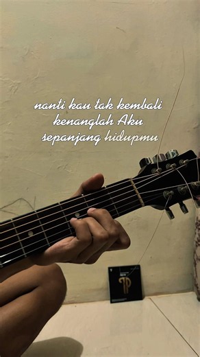 Kenanglah aku #naffkenanglahaku #gitarcover #naff