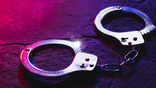 Suspect arrested in April killing of 19-year-old in Yuba City