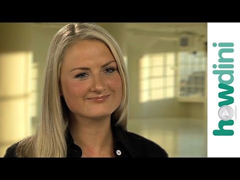 Social etiquette: How to handle awkward social situations