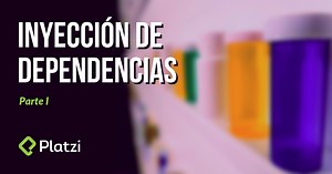 Buenas prácticas en desarrollo de software: POO, SOLID y Patrones de Diseño