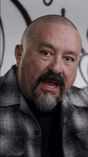 Smooth Black & Grey Tattoos - Mister Cartoon X Nocturnal Ink