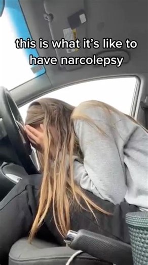 3 years and 10 days ago my body was failing me.. but Jesus did not fail me 💕