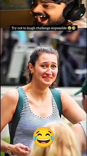 Epic fart 😂🤣!! Don't skip the girls fart reactions #shorts #fart #prank