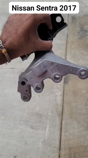 Sold sold | Mike Angelo