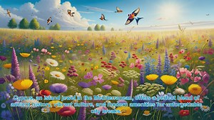 Discover the Top 10 Enchanting Cities in Cyprus for Unforgettable Urban Getaways