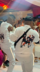 Emsinga umemulo🫵🏼🥳 | Banele Ngcobo