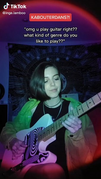 Ploprock: The Ultimate Kabouterplop Dance Music