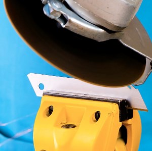 14K views · 85 reactions | Repair Tips For Everyday Use | 5-Minute Recycle | Facebook