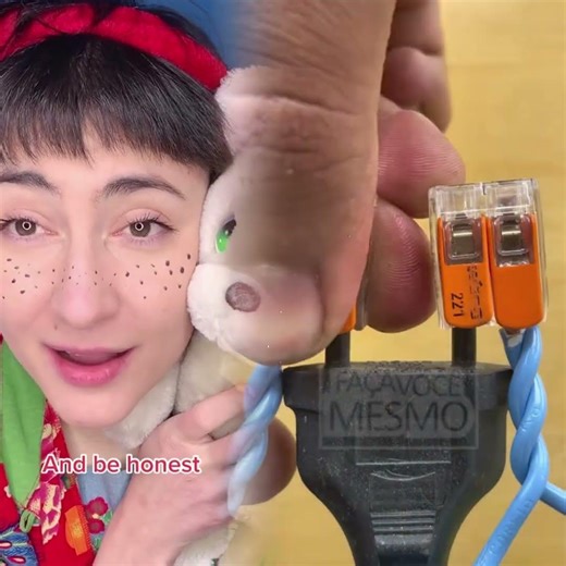 Had a great conversation with a 4-year old about my gender identity ☺️ #gender #genderfluid #enby