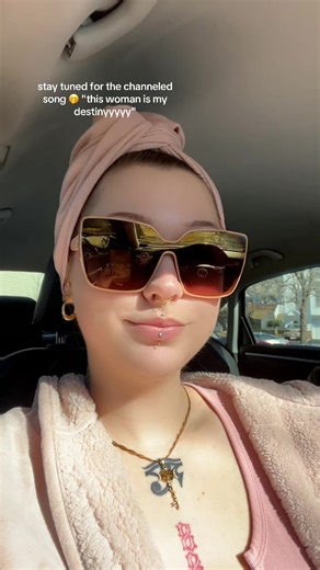 Swan Symbolism: Love of a Lifetime Awaits You