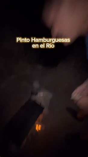 Brian Delarosa on Instagram: "Cayó la policía 👮 🚓 (la pasamos good) #briandelarosa #amigos"