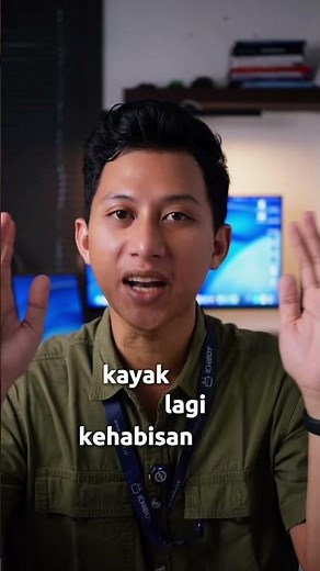 #tips #trick #arduino #part #restart