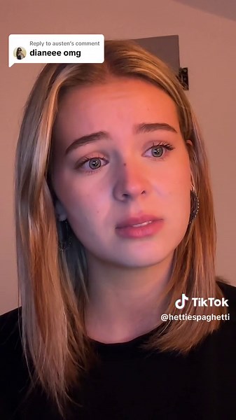 Replying to @austen more dianne