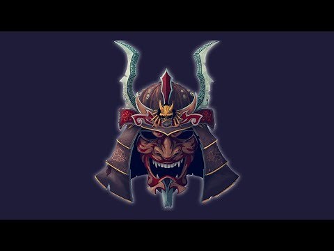 [FREE] Japanese Type Beat - "SENSHI"