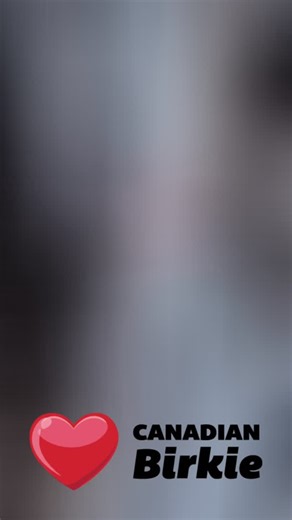 🙌Celebrate XC Skiing & the Nordic legend Join the Canadian Birkie Ski Festival Whether you’re skiing the legendary 55 km Torskeklubben Birkebeiner with pack, gliding the 7 km or joining the Barnebirkie, every stride connects you to a story of courage, community, and winter magic. ✨Ski through an unique landscape 🔥 Viking Feast 👨‍👩‍👧‍👦 Family-friendly fun 🎽 Exclusive Birkie swag 🆕 12 km Skate Ski 📅 Don’t miss out—register now and be part of the legend! First Early Bird expiring November 