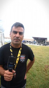 1.6K views · 189 reactions | #spottedinleamington #hogsforhospice2024 #leamingtonontario #spotted #essexcounty | Spotted in Leamington | Facebook