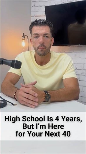 The difference between coaching & mentorship #transformation #growth #success