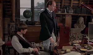 Exploits Of A Young Don Juan ( 1986) part 5#fypシ #movieclips #movietime #movies | The Fav Clips