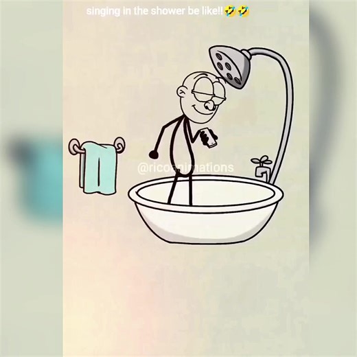 cartoon animated part 14 #cartoonanimation #cartoon #animation #movie #foryour