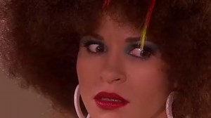 Acorralada Capítulo 68