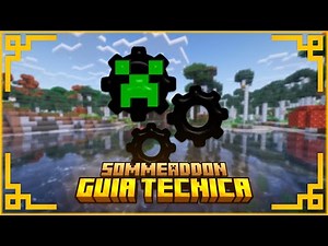 Someaddon : Minecraft: Performance Mods