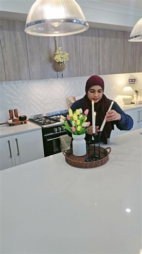 “Stunning Flower & Vase Decor Ideas for Your Home 🌸✨”