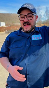 83K views · 912 reactions | I am down in Ellicottville and here are...