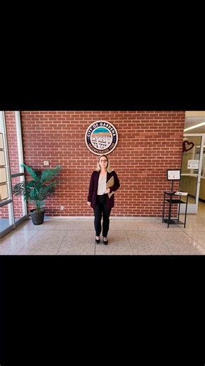 Save the Date! The City of Gardena's "State of the City 2026" Join us Thursday, March 12, 2026 to celebrate our city's progress and what's ahead in the year to come. More details soon. 🏛️ | City of Gardena - City Hall