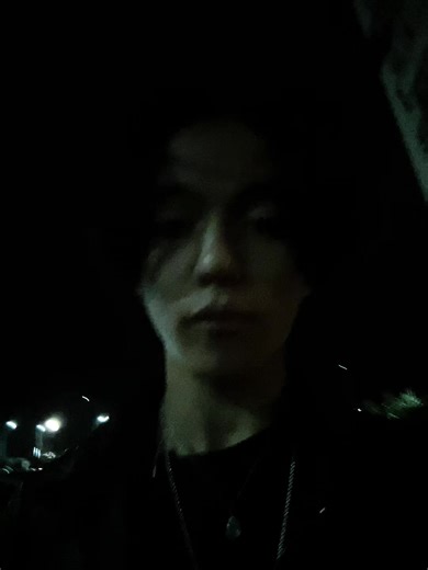 gambol___0 (@gambol___02)’s videos with original sound - eban