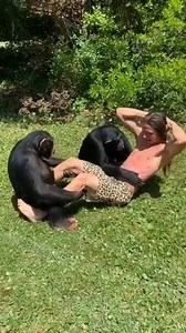 Best personal trainer 👌 | Everyday Life