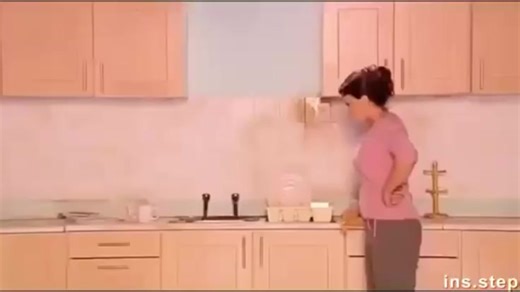 Kitchen gun🔥🔥🥶🥶 #meme #memes #gunny #fyp #viral