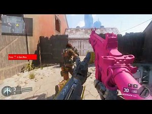 Black Ops 3 MP : NEW USB MOD MENU TUTORIAL | + DOWNLOAD | XBOX ONE, PS4, XBOX, PS3