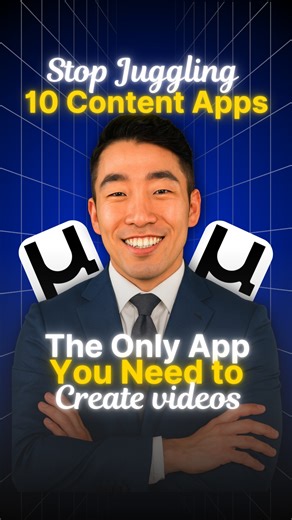 Robo Mind on Instagram: "💬 Comment "Muset" and I’ll DM you the link to try it free. Or just click the link in my bio! Muset.ai isn't another tool; it's the creative flow you've been missing. • 🧠 Brainstorm & Script: Chat with MiuMiu AI right on the canvas. • 🖼️ Perfect Visuals: Images are automatically generated to match your script, using Nano Banana Pro and Gemini 3. No generic stock photos, no tedious prompting needed. • 🔄 One Workspace: Connect all your text, images, and ideas in a conti