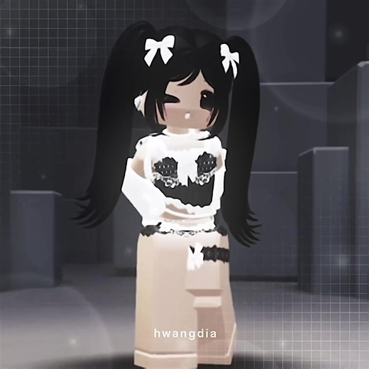 Roblox Editing Tips for Beginners