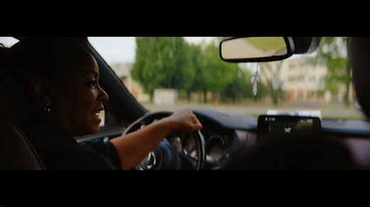 As a student at the Alabama School of Cyber Technology and Engineering, Justin is fully immersed in an engineering world. As a TVA intern, he put his skills into practice by thinking like a hacker to protect our critical infrastructure. Security for our assets means security for our neighbors, and we're investing in the next generation to be prepared. That's how we're building tomorrow together. | Tennessee Valley Authority