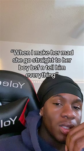 Atp her bot bsf finna CRUSH#fyp