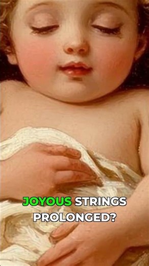 The Joy in This Christmas Carol is Undeniable #ChristmasCarols #HolidayMusic #Emotional