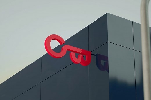 Openbank, the digital bank crossing borders