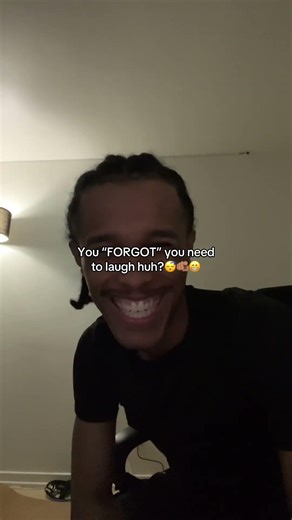 You FORGOT About This Huh?😁