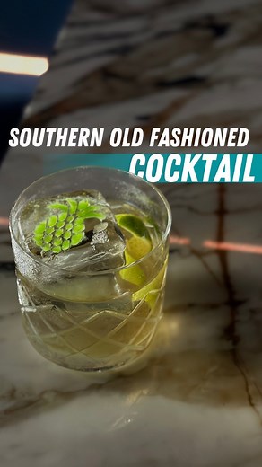 10K views · 8K reactions | Challenge!  Hey guys, if this video...