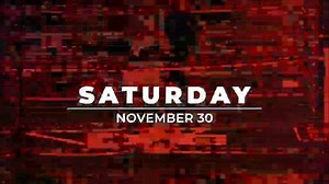 11 shares | FIGHT.TV Is Live Streaming From TIJUANA MEXICO 11-30-2024 #live #boxeo #boxing #fighttv #tijuana #mexico | FIGHT.TV | Facebook