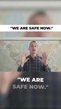 Calm Down FAST: The Physiological Sigh Explained.