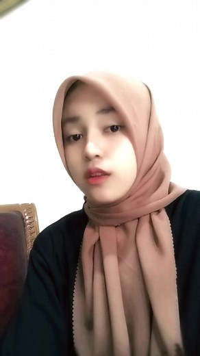 nge sad hulu🤣#ftpシ #xyzbca #foryou #viral #masukberanda #trending #fyp #bintangdilangit t