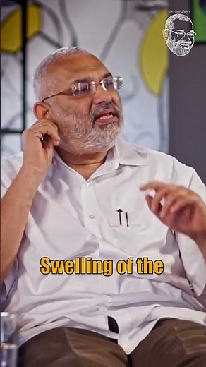 Scrotum Swelling in Male Child and Adult - What You Need to Know #child #scrotum #swelling