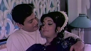 24K views · 549 reactions | Pardesi | Part 1 | Biswajeet, Mumtaz | Full HD 1080p | B4U Movies | Facebook