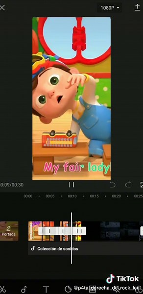 London Bridge Falling Down: Horror Reversed Lyrics and Trending Trends