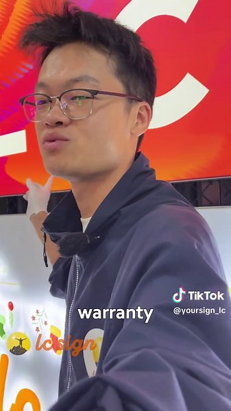 Get Your Custom Logo Design Today