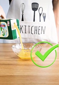 84K views · 101 reactions | Maybe you do not know these quick tips | Euphoria | Facebook