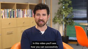 Do you know the seven key elements of your organization? Join the Mind Tools Club today to watch the full video! | MindTools.com | Facebook